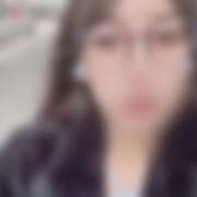 ヒメ日記 2025/11/29 09:29 投稿 ゆずき ティンカーベル