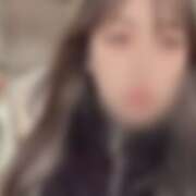 ヒメ日記 2025/11/30 09:42 投稿 ゆずき ティンカーベル