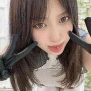 ヒメ日記 2025/11/30 09:48 投稿 ゆずき ティンカーベル