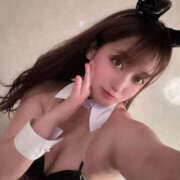 ヒメ日記 2025/11/30 14:40 投稿 ゆずき ティンカーベル