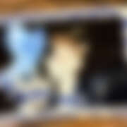 ヒメ日記 2025/12/01 10:19 投稿 ゆずき ティンカーベル