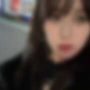 ヒメ日記 2025/12/02 06:00 投稿 ゆずき ティンカーベル