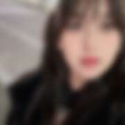 ヒメ日記 2025/12/04 18:25 投稿 ゆずき ティンカーベル