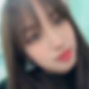 ヒメ日記 2025/12/05 13:23 投稿 ゆずき ティンカーベル