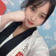 ヒメ日記 2025/12/06 04:09 投稿 ゆずき ティンカーベル