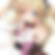 ヒメ日記 2025/12/06 09:00 投稿 ゆずき ティンカーベル