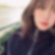 ヒメ日記 2025/12/06 09:30 投稿 ゆずき ティンカーベル