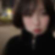 ヒメ日記 2025/12/06 18:23 投稿 ゆずき ティンカーベル