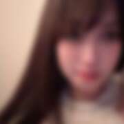 ヒメ日記 2025/12/07 04:07 投稿 ゆずき ティンカーベル