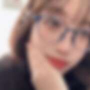 ヒメ日記 2025/12/07 09:13 投稿 ゆずき ティンカーベル