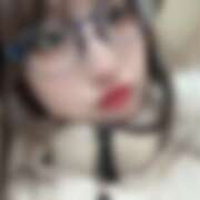 ヒメ日記 2025/12/10 08:47 投稿 ゆずき ティンカーベル