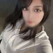 ヒメ日記 2025/12/10 12:21 投稿 ゆずき ティンカーベル