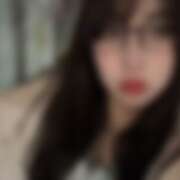 ヒメ日記 2025/12/10 18:16 投稿 ゆずき ティンカーベル