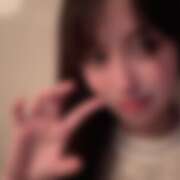 ヒメ日記 2025/12/11 12:56 投稿 ゆずき ティンカーベル