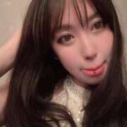 ヒメ日記 2025/12/11 16:54 投稿 ゆずき ティンカーベル