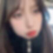 ヒメ日記 2025/12/12 13:08 投稿 ゆずき ティンカーベル