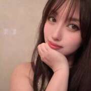 ヒメ日記 2025/12/12 20:15 投稿 ゆずき ティンカーベル