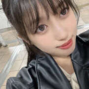 ヒメ日記 2025/12/13 06:11 投稿 ゆずき ティンカーベル