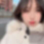 ヒメ日記 2025/12/13 09:16 投稿 ゆずき ティンカーベル