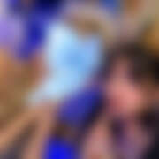 ヒメ日記 2025/12/15 11:07 投稿 ゆずき ティンカーベル