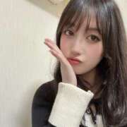 ヒメ日記 2025/12/18 09:44 投稿 ゆずき ティンカーベル