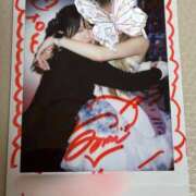 ヒメ日記 2025/12/18 12:37 投稿 ゆずき ティンカーベル