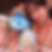 ヒメ日記 2025/12/19 07:30 投稿 ゆずき ティンカーベル