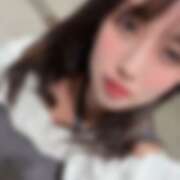 ヒメ日記 2025/12/19 12:15 投稿 ゆずき ティンカーベル