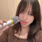 ヒメ日記 2025/12/19 15:14 投稿 ゆずき ティンカーベル