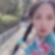 ヒメ日記 2025/12/20 09:33 投稿 ゆずき ティンカーベル