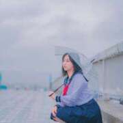 ヒメ日記 2025/12/20 10:20 投稿 ゆずき ティンカーベル