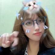 ヒメ日記 2025/12/20 12:18 投稿 ゆずき ティンカーベル