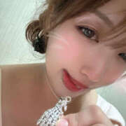 ヒメ日記 2025/12/20 13:11 投稿 ゆずき ティンカーベル