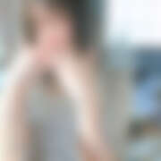 ヒメ日記 2025/12/21 07:30 投稿 ゆずき ティンカーベル