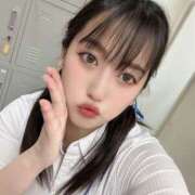 ヒメ日記 2025/12/21 04:50 投稿 ゆずき ティンカーベル