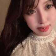 ヒメ日記 2025/12/21 14:43 投稿 ゆずき ティンカーベル