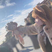 ヒメ日記 2025/12/21 15:45 投稿 ゆずき ティンカーベル