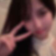 ヒメ日記 2025/12/22 07:08 投稿 ゆずき ティンカーベル