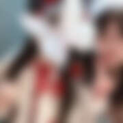 ヒメ日記 2025/12/22 11:44 投稿 ゆずき ティンカーベル