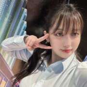 ヒメ日記 2025/12/23 13:36 投稿 ゆずき ティンカーベル