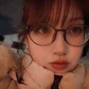 ヒメ日記 2025/12/23 17:20 投稿 ゆずき ティンカーベル