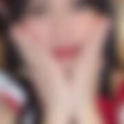 ヒメ日記 2025/12/23 20:41 投稿 ゆずき ティンカーベル