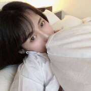 ヒメ日記 2025/12/23 20:45 投稿 ゆずき ティンカーベル