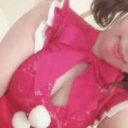 ヒメ日記 2025/12/24 07:15 投稿 ゆずき ティンカーベル