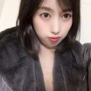 ヒメ日記 2025/12/24 11:42 投稿 ゆずき ティンカーベル