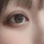 ヒメ日記 2025/12/26 12:41 投稿 ゆずき ティンカーベル