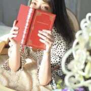 ヒメ日記 2025/12/26 14:17 投稿 ゆずき ティンカーベル