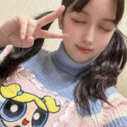 ヒメ日記 2025/12/27 02:29 投稿 ゆずき ティンカーベル