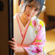 ヒメ日記 2025/12/27 12:00 投稿 ゆずき ティンカーベル