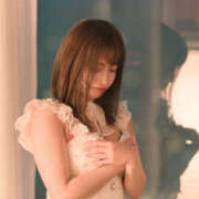 ヒメ日記 2025/12/27 03:49 投稿 ゆずき ティンカーベル